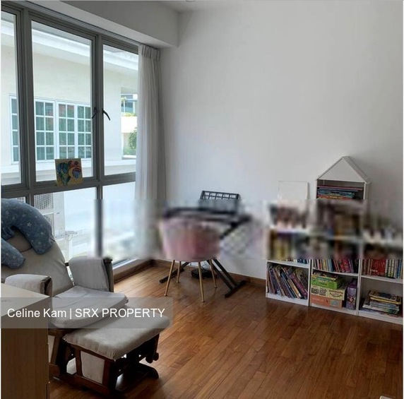 Nicoll Highway (D1), Semi-Detached #636565961